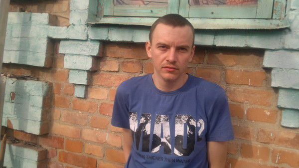 Владимир Владимир