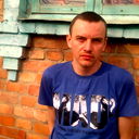 Владимир Владимир