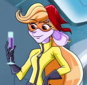 Тимур Дамаев