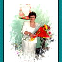 Лидия Казакова