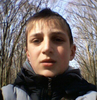 Діма Шепетюк