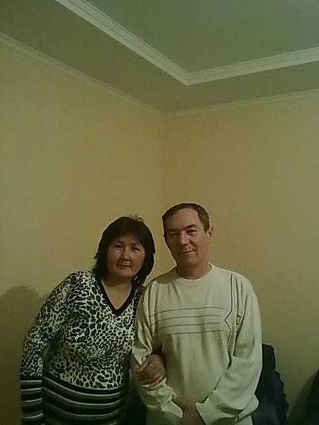 Нурар Аймаханов