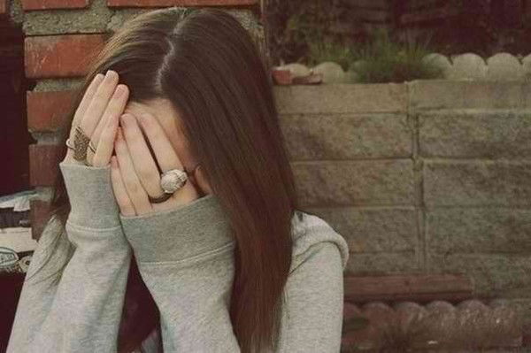 Тво_Оё Счастье