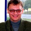Дмитрий Третьяков