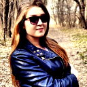 Dianka Vidomenko