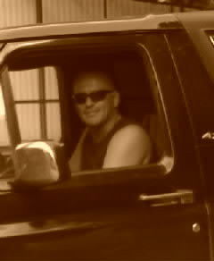 Виталий Кубанов