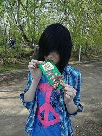 Виктория Рыженкова