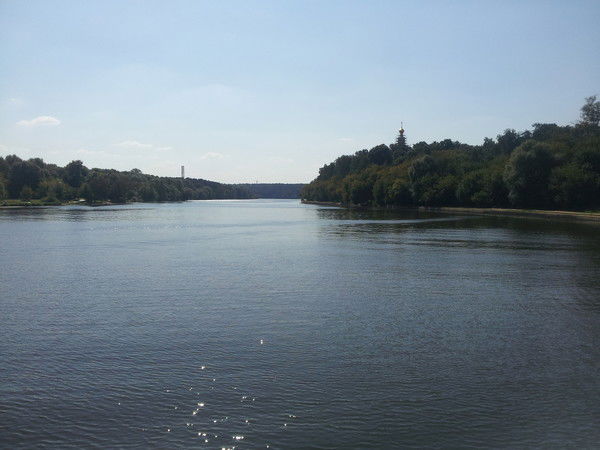 Ака Искандер