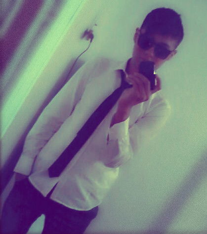 100% Kazakh.) Я Из К-Орды.