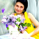 Екатерина Попова