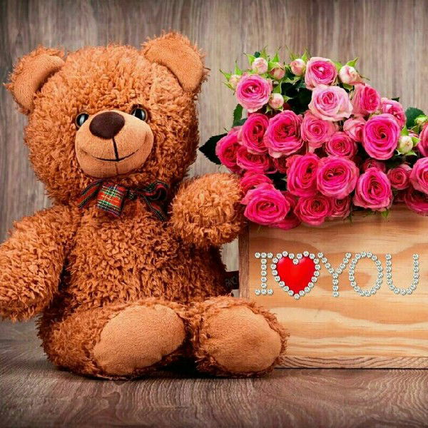 Виктория *зф*