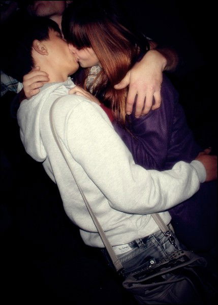 Дмитрий Филатов