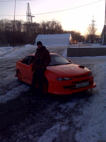 Юрий Полищук