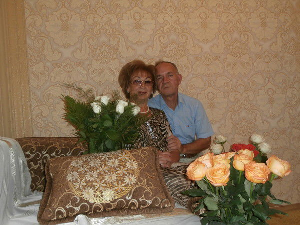 Ольга Лаврентьева