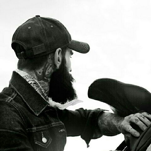 Хас Нету Его