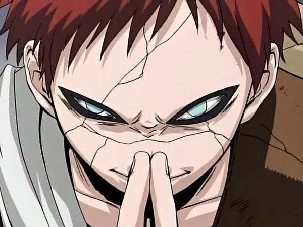 Женька Протас