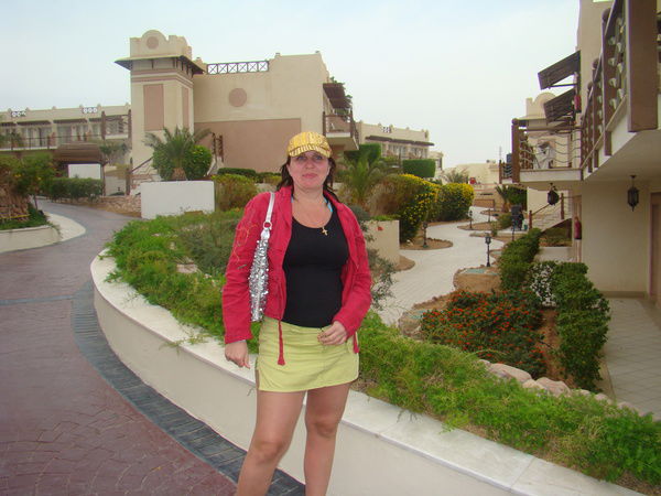 Алла Коваленко