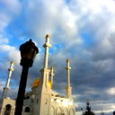 Insan Ibnadam