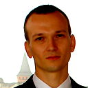 Вадим Васильевич Лобач