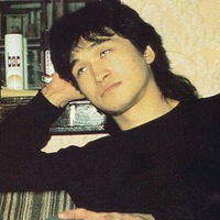 Инакентий Колесниченко