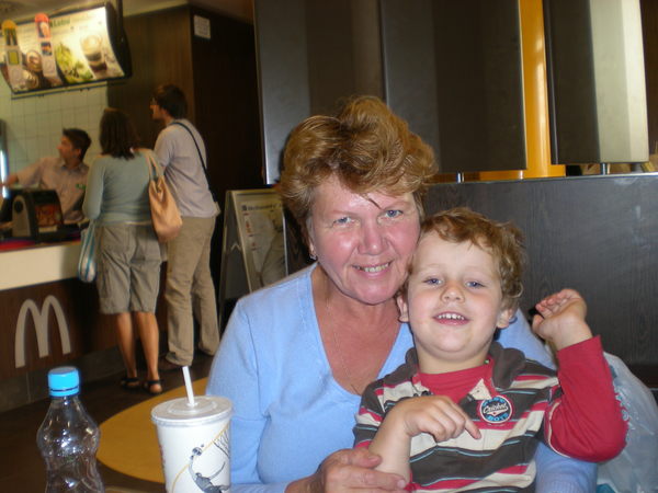 Светлана Костылева