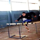 Zakar Nazaryan