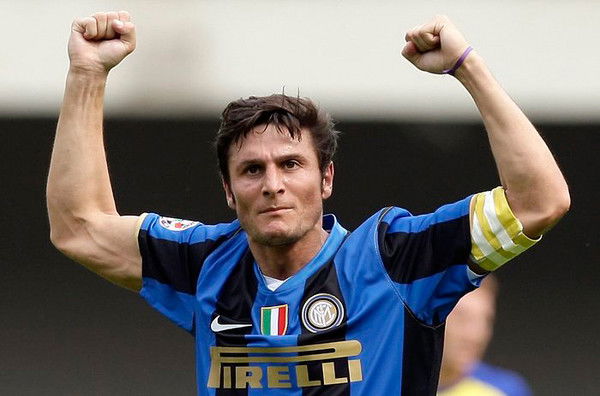 Игорь Вихров