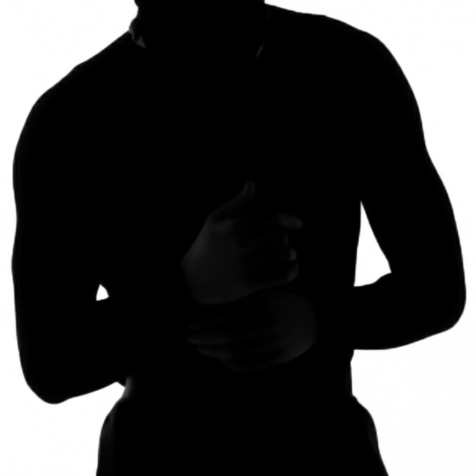 Игорь Есефьев