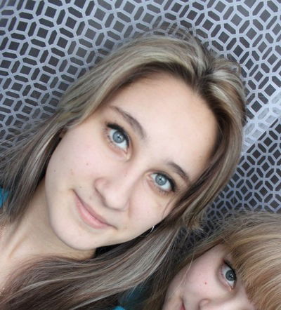 Татьяна Войнова