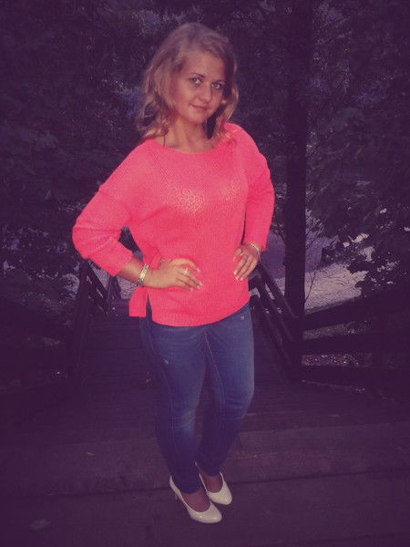 Елена Хохлова