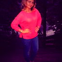 Елена Хохлова