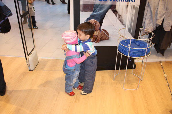 Алтынай Сибакова