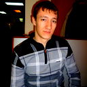 Александр Стихин