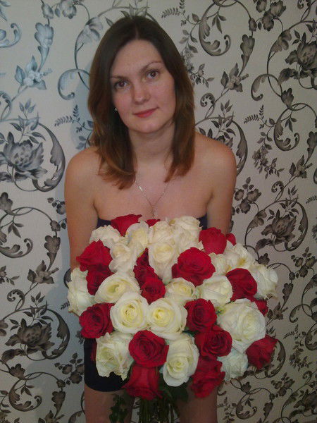 Светлана Дементей