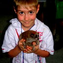 Dima Kozub
