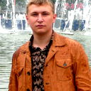 Ренат Нугаев