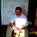 Владимир Костенко