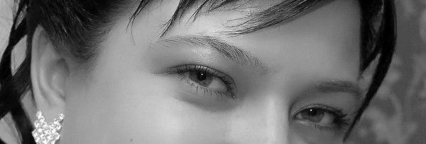 Мария Силакова