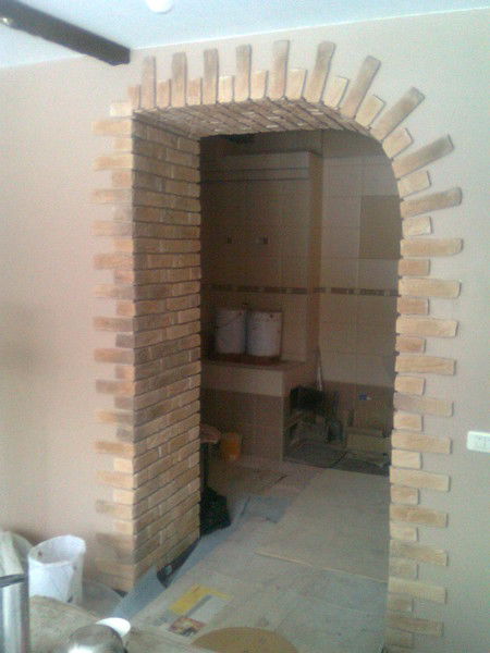 Алексей Шарапов