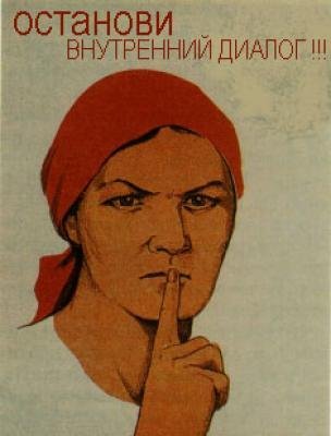 Сергей Медведев