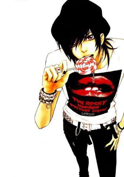 Владимир Левин