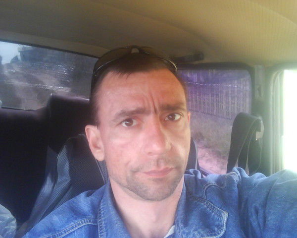 Эдуард Пушкин