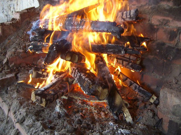 Вадим Авдухин