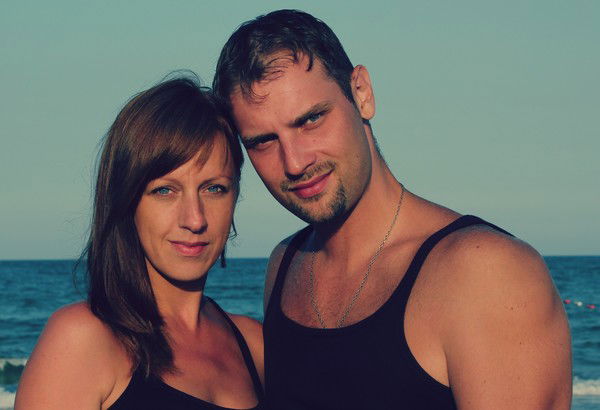 Юрий Дорофеев