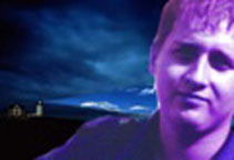 Николай Леваненко