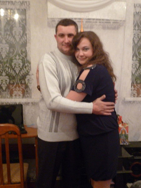 Сергей Николайчук