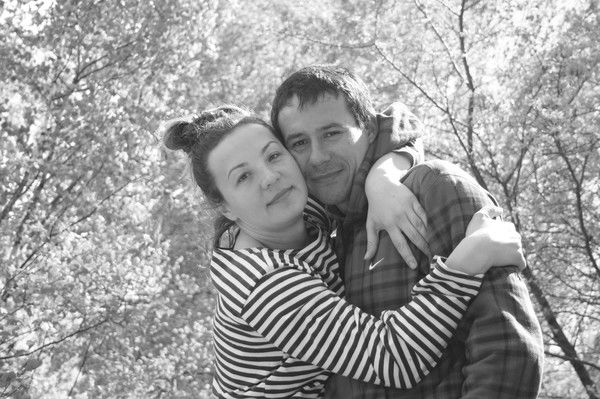 Светлана Фатерина