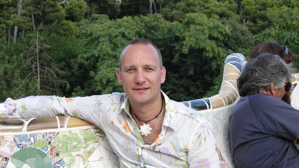 Евгений Покровский