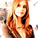 Лена .