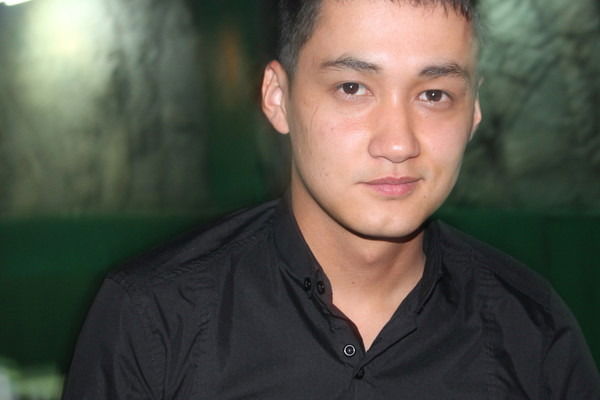 /-Нурсултан-/ ____________